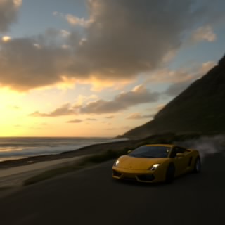 Ossa