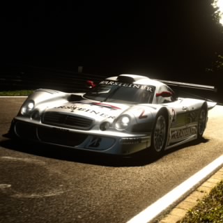 King_Yoshi2005
