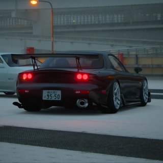 Grey_Iceberg