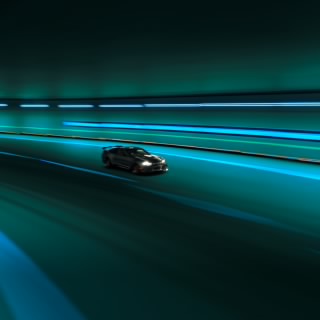 Matiz