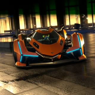 ZacharyColey92