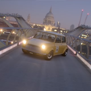 Ausdaboss95