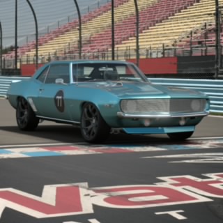 Zcamaro87