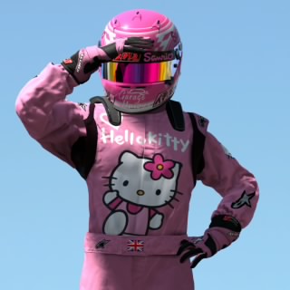 jodietaitxx