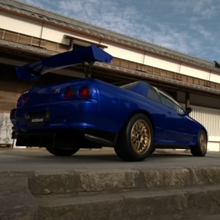 Rekki06
