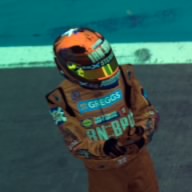 Stenhouse