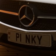 Pinky