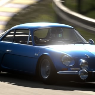 Cobra
