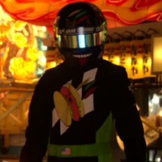 McPowa