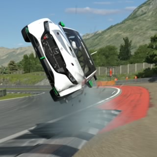 NAllex