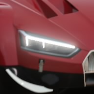 LGM20X