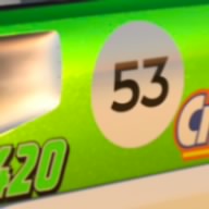 SgtScottRock65