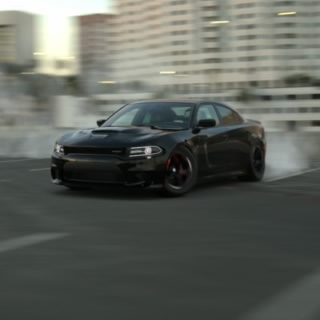 FRT