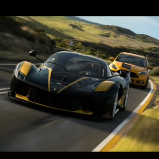 TeamGTPro_JoJo