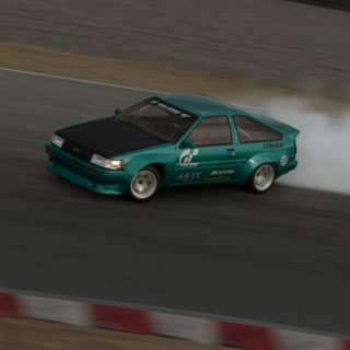 Brad925