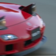 FULMI