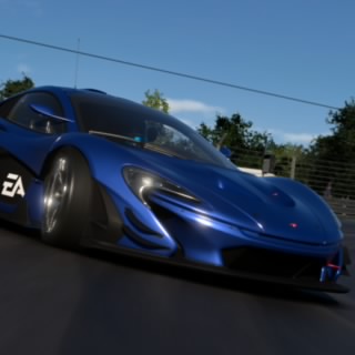 Kurara89