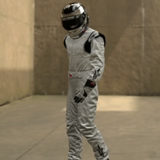 bretikov