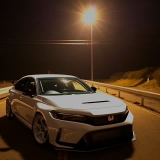 Oz