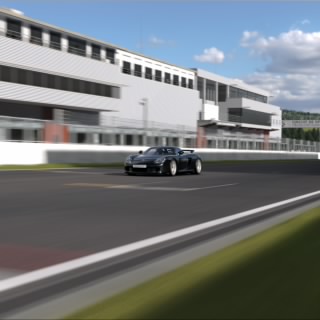 RodBoosT