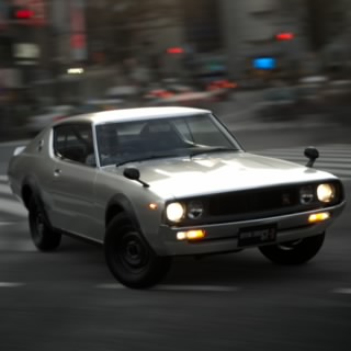 القحطاني