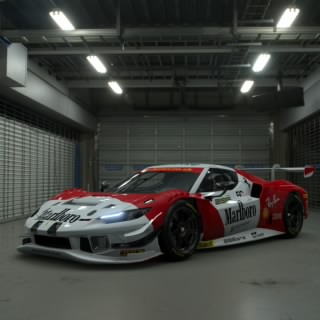 Patrizio