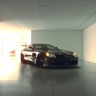 بني تميم 