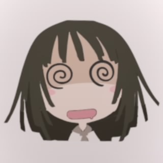 過労キティ