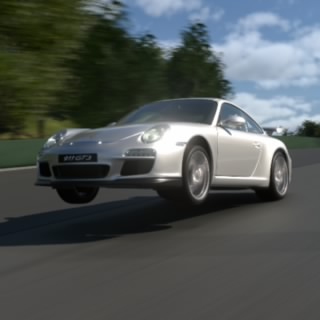 DibbyRaces