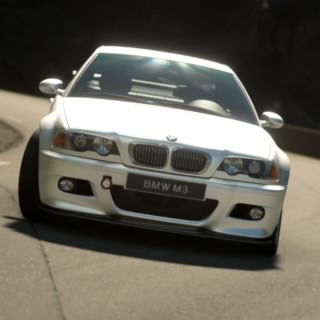 INF3CT3D