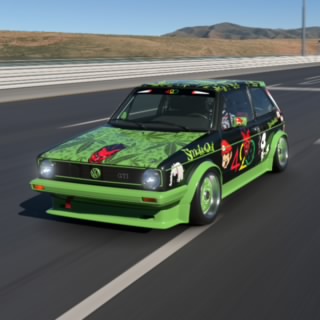 Kayge212