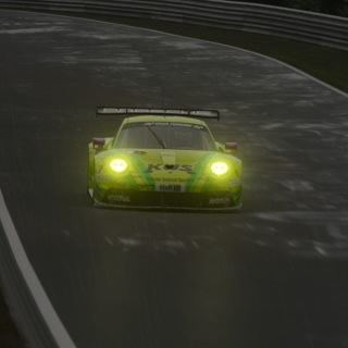 240 kmh wonterz