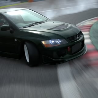 Guy McDrift