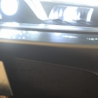 RacerDude Qc