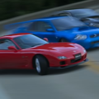 Gt351