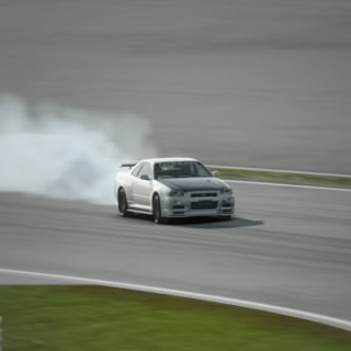 Solberg