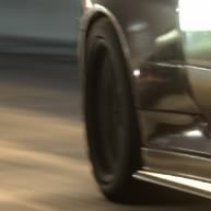 DTR_X4N