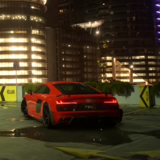Stig