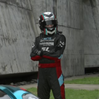 FasTPoP