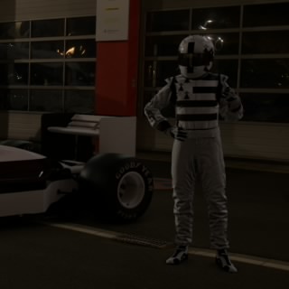 Enzo_7