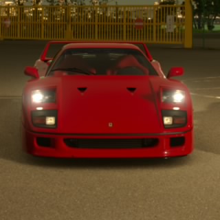 Rlsplay3