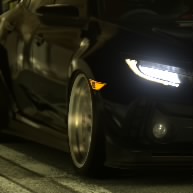 Edxr433