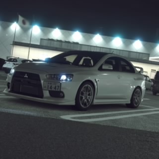かまきり