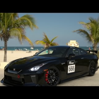 Nono le Pirate