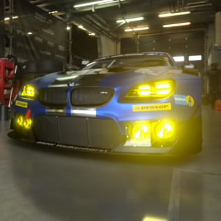 SpeedyB9