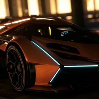 Boomy180