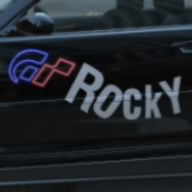 Rocky:)
