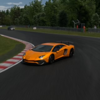 Pablo17