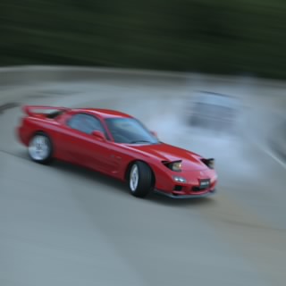 くまれんにょっす！