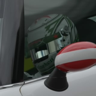 BUG58